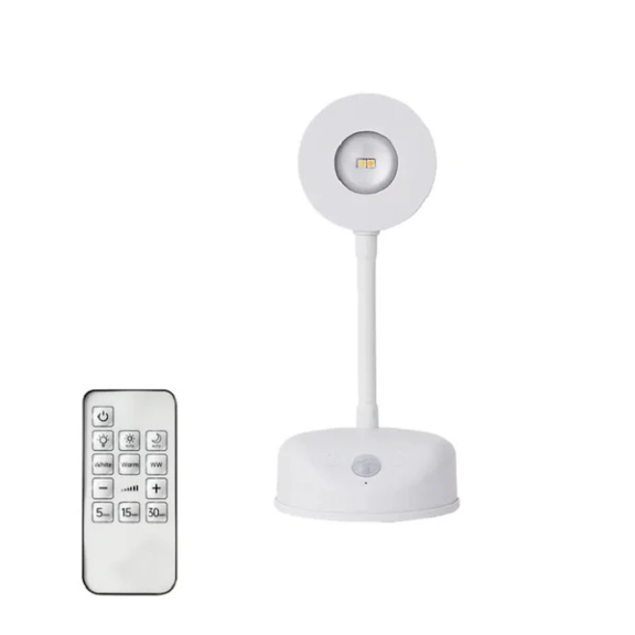 Posterler için LED Duvar Lambası