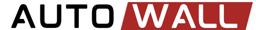 Auto Wall